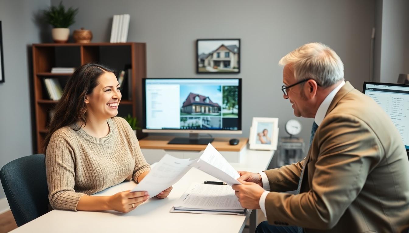 Services for Agents