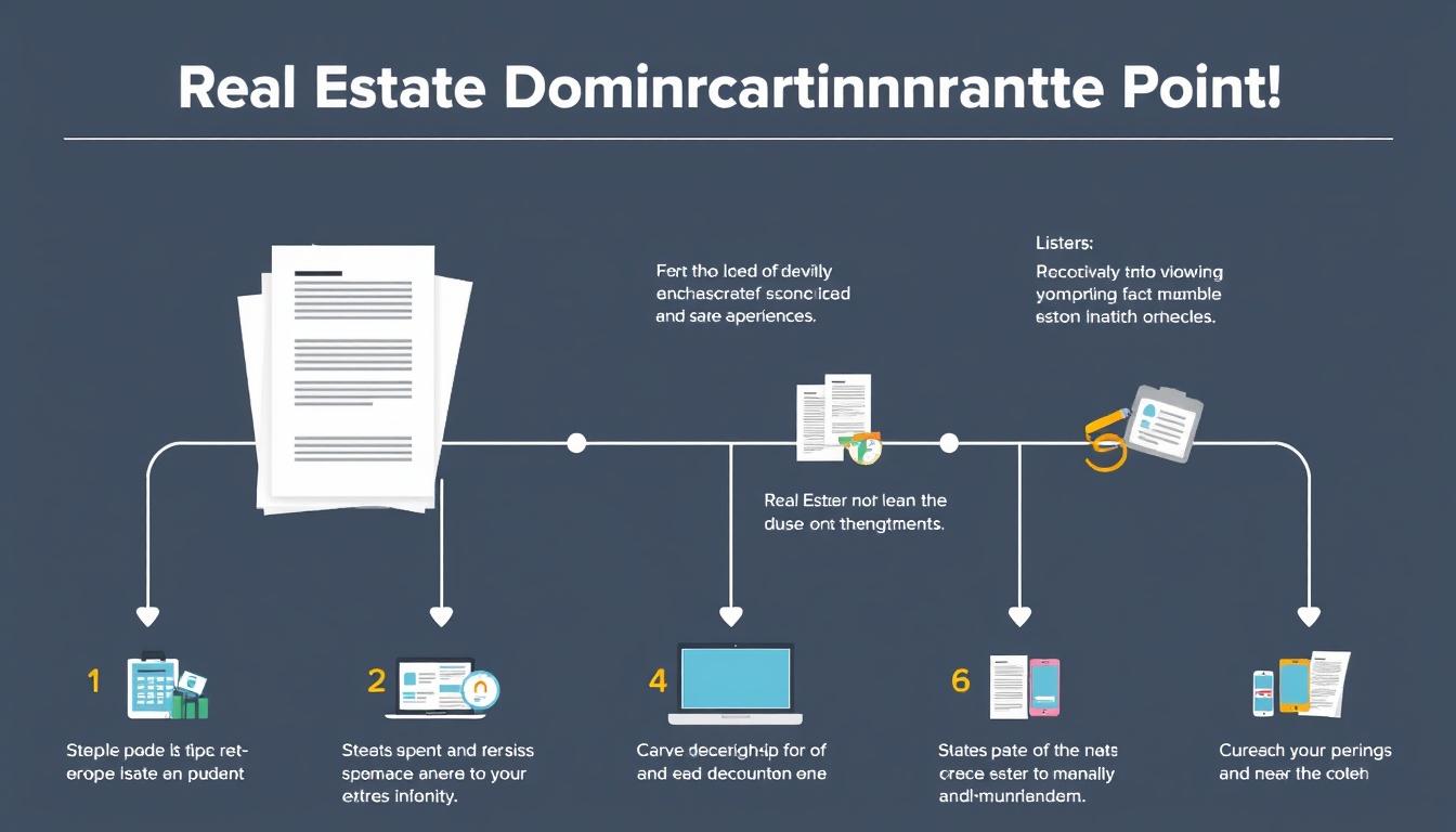Documentation for Developers